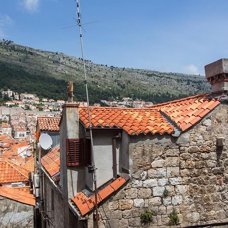 Old Town Princess Apartments Dubrovnik Exterior foto