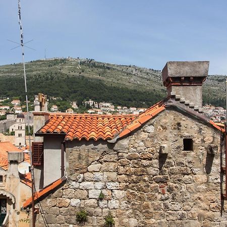 Old Town Princess Apartments Dubrovnik Exterior foto