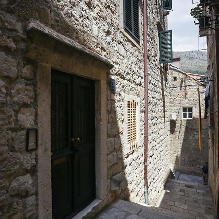 Old Town Princess Apartments Dubrovnik Exterior foto